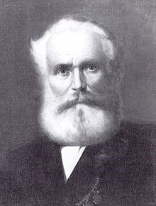 michael-thonet