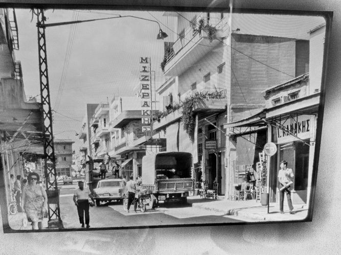 1953 1953 history