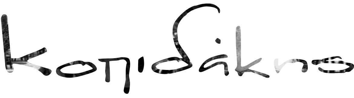 Kopidakis logo