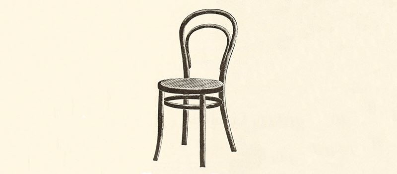 thonetchair2