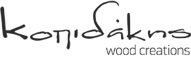 Kopidakis Logo